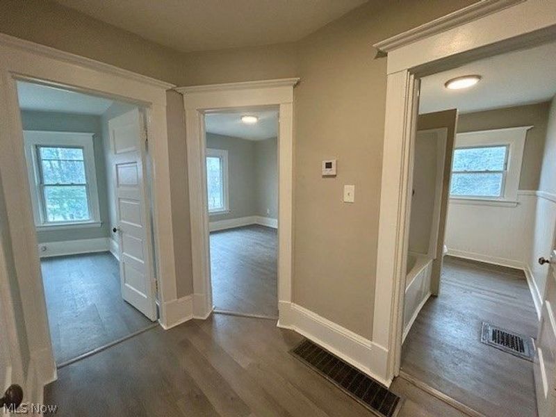 18112 Chagrin Boulevard , Shaker Heights, OH 44122 Photo 27