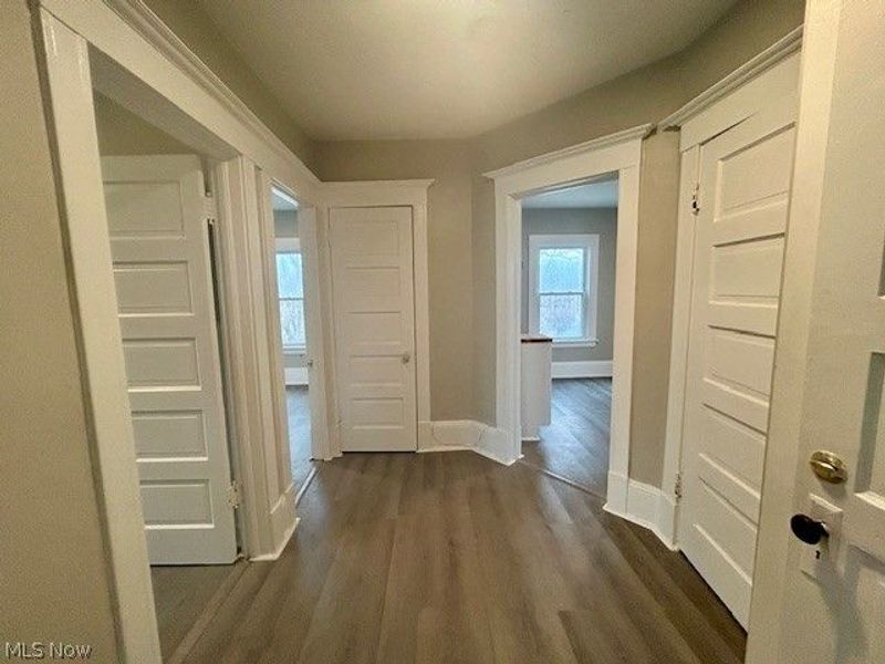 18112 Chagrin Boulevard , Shaker Heights, OH 44122 Photo 28