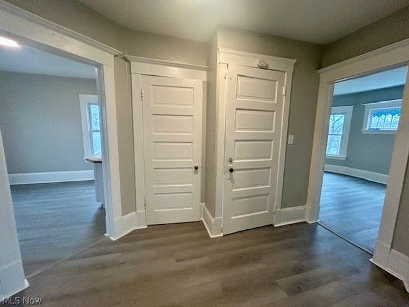 18112 Chagrin Boulevard , Shaker Heights, OH 44122 Photo 29