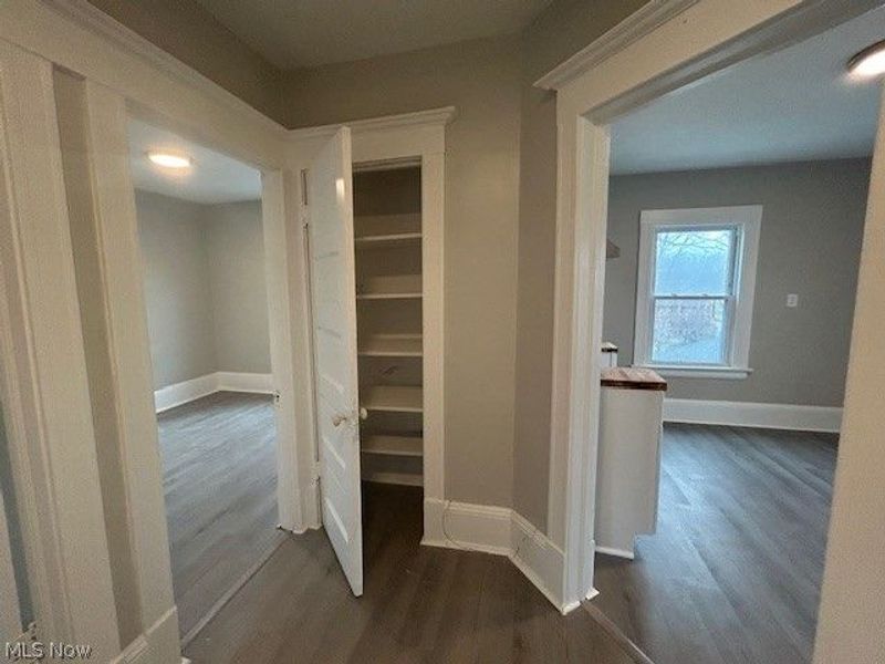 18112 Chagrin Boulevard , Shaker Heights, OH 44122 Photo 30