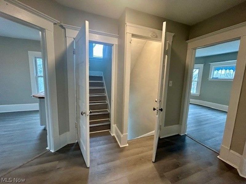 18112 Chagrin Boulevard , Shaker Heights, OH 44122 Photo 31