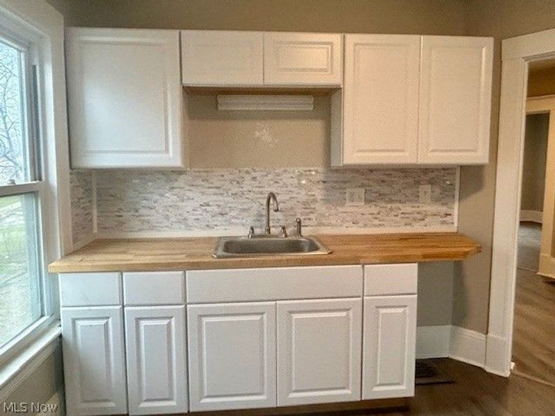 18112 Chagrin Boulevard , Shaker Heights, OH 44122 Photo 33