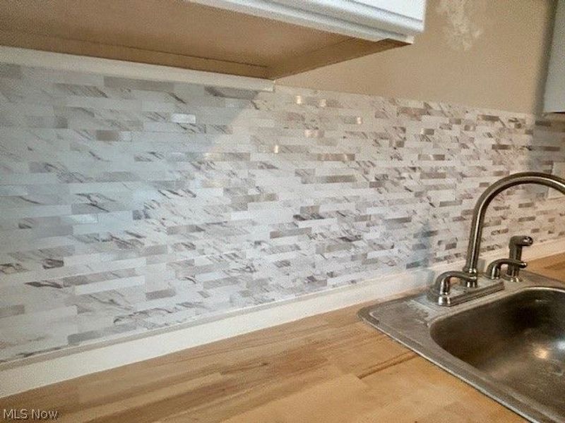 18112 Chagrin Boulevard , Shaker Heights, OH 44122 Photo 34