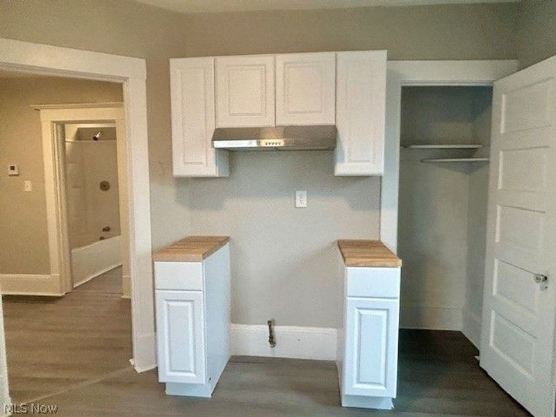 18112 Chagrin Boulevard , Shaker Heights, OH 44122 Photo 35