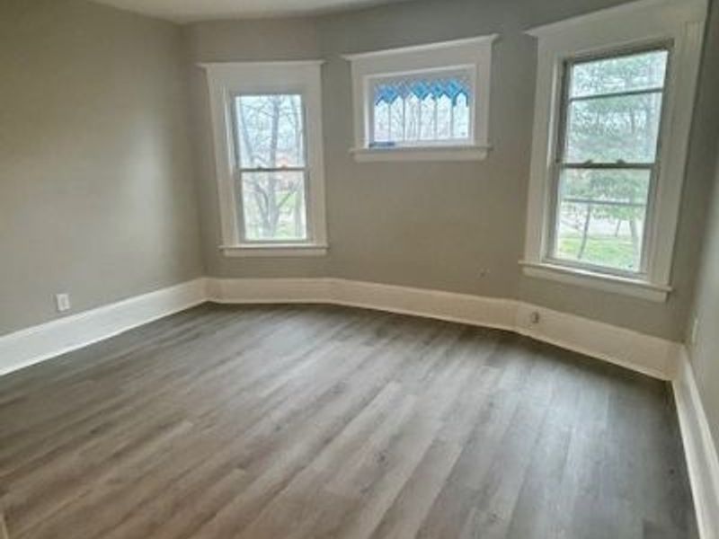 18112 Chagrin Boulevard , Shaker Heights, OH 44122 Photo 36