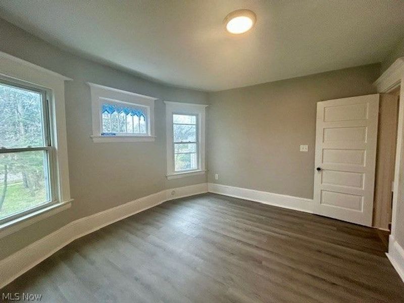 18112 Chagrin Boulevard , Shaker Heights, OH 44122 Photo 37