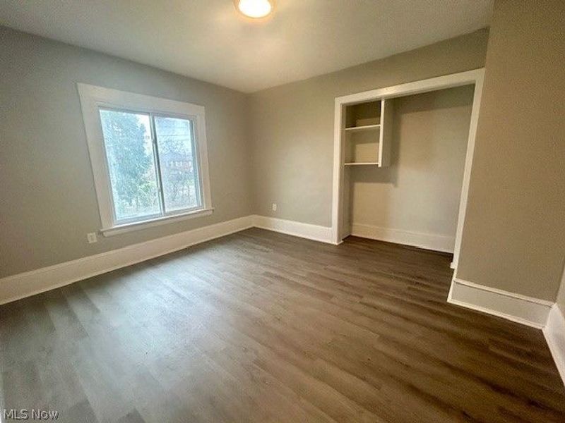 18112 Chagrin Boulevard , Shaker Heights, OH 44122 Photo 38