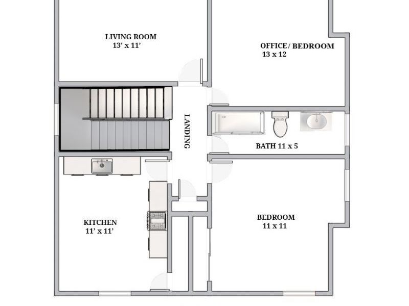 18112 Chagrin Boulevard , Shaker Heights, OH 44122 Photo 4