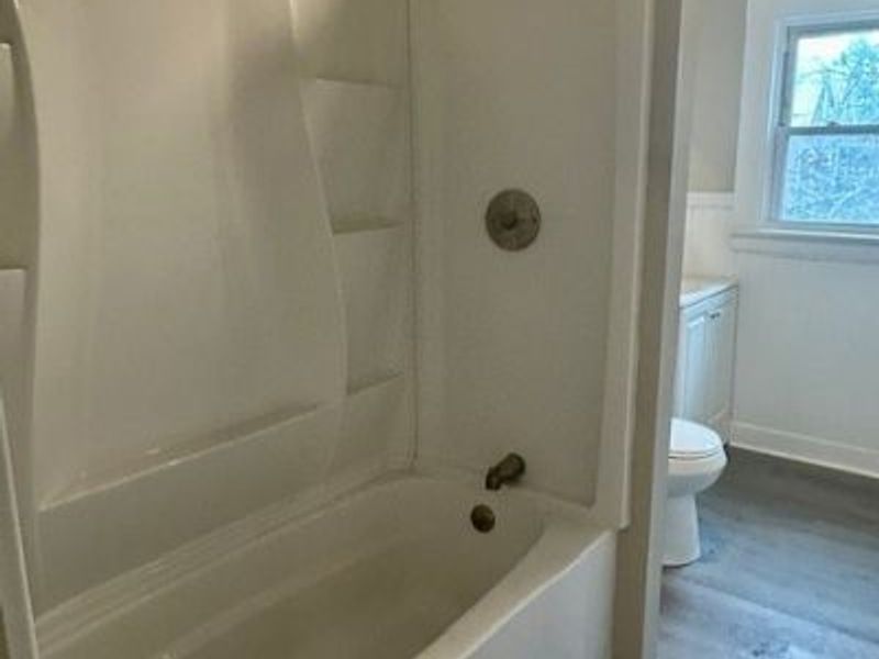 18112 Chagrin Boulevard , Shaker Heights, OH 44122 Photo 40