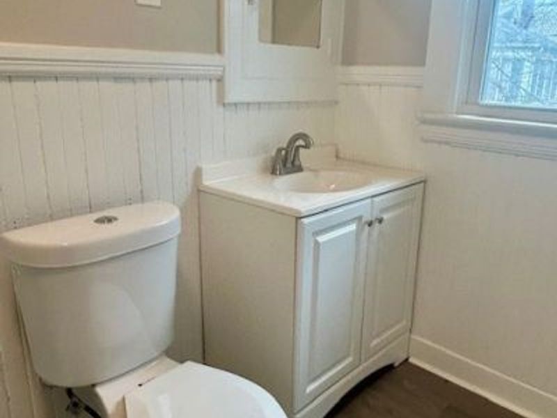 18112 Chagrin Boulevard , Shaker Heights, OH 44122 Photo 41