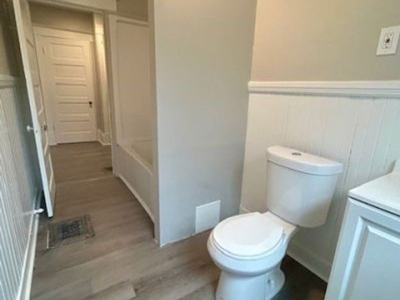 18112 Chagrin Boulevard , Shaker Heights, OH 44122 Photo 42