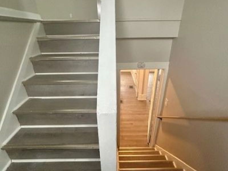 18112 Chagrin Boulevard , Shaker Heights, OH 44122 Photo 43