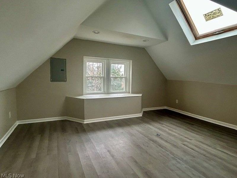 18112 Chagrin Boulevard , Shaker Heights, OH 44122 Photo 44