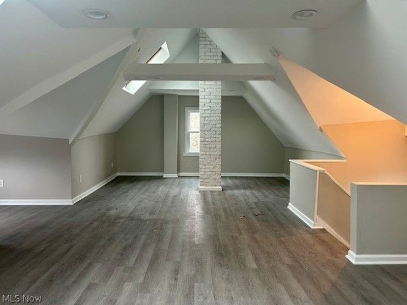 18112 Chagrin Boulevard , Shaker Heights, OH 44122 Photo 45