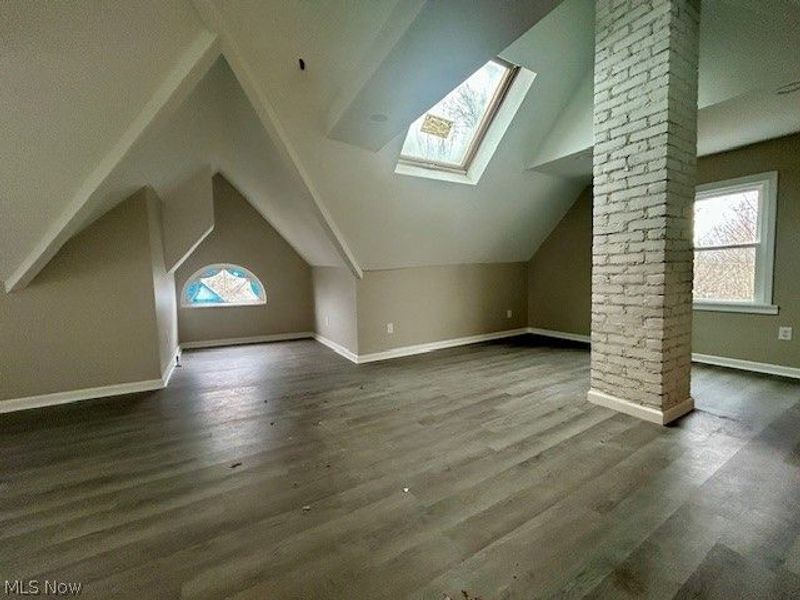 18112 Chagrin Boulevard , Shaker Heights, OH 44122 Photo 46