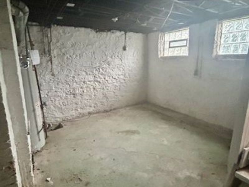 18112 Chagrin Boulevard , Shaker Heights, OH 44122 Photo 47