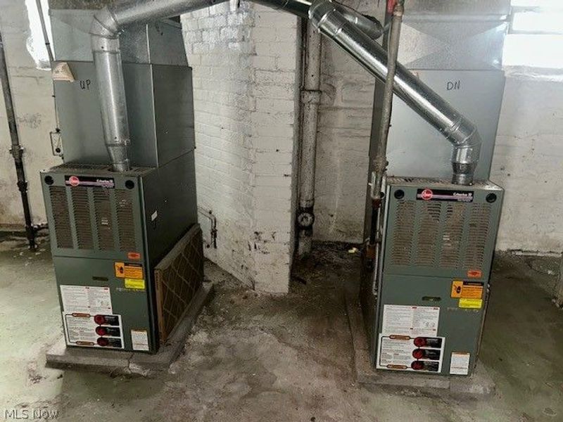 18112 Chagrin Boulevard , Shaker Heights, OH 44122 Photo 48