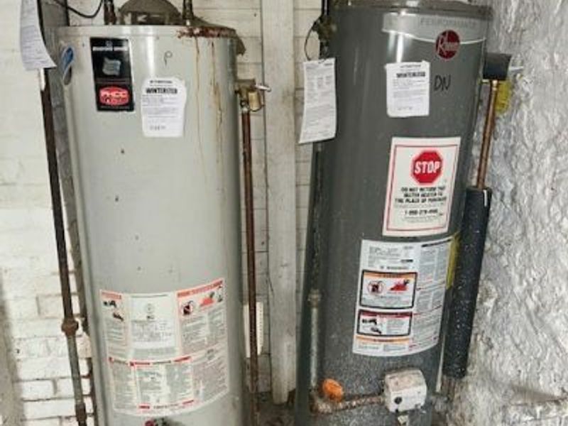 18112 Chagrin Boulevard , Shaker Heights, OH 44122 Photo 49