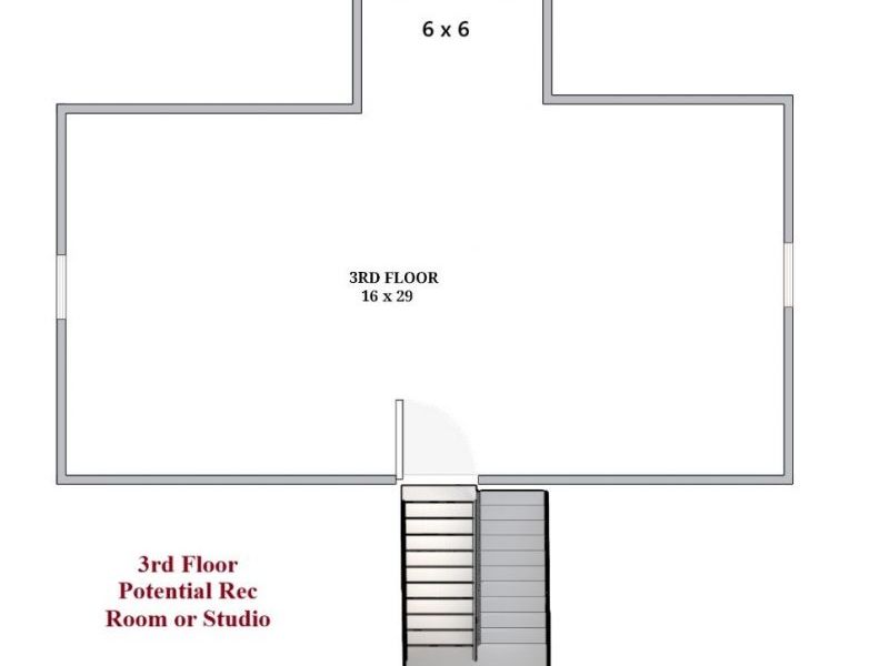 18112 Chagrin Boulevard , Shaker Heights, OH 44122 Photo 5