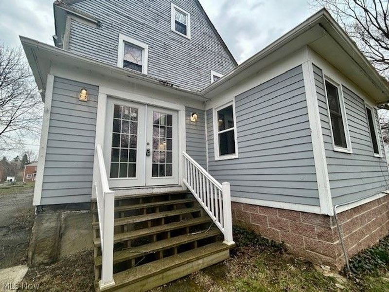 18112 Chagrin Boulevard , Shaker Heights, OH 44122 Photo 7