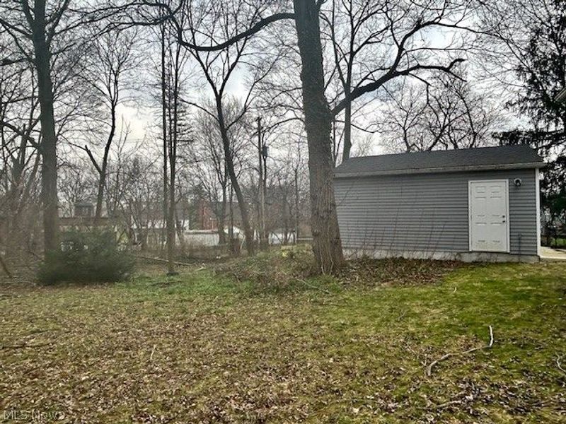 18112 Chagrin Boulevard , Shaker Heights, OH 44122 Photo 8