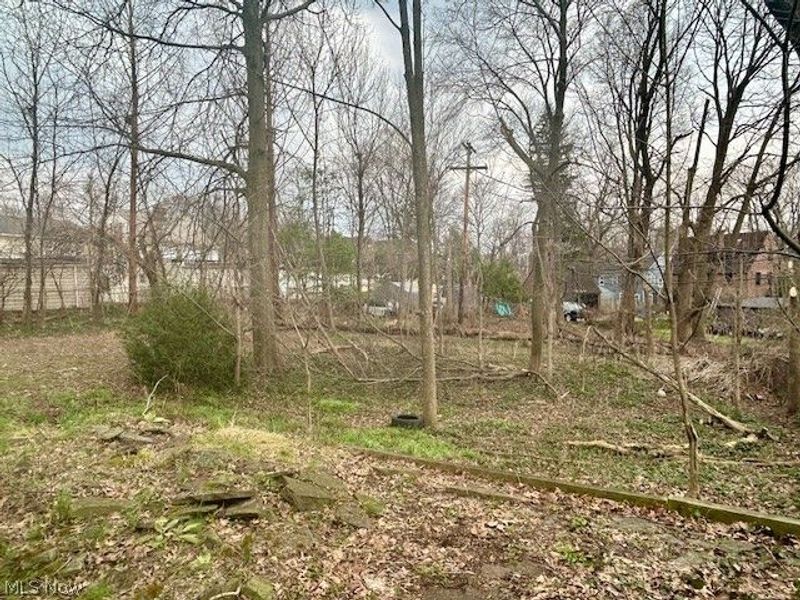 18112 Chagrin Boulevard , Shaker Heights, OH 44122 Photo 9