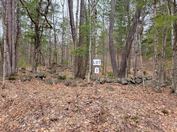 582-1 West Fryeburg Road, Fryeburg, ME 04037