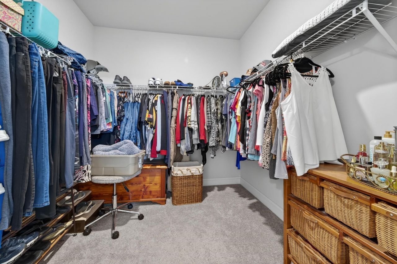 360 Cattle Drive Circle  Photo 10