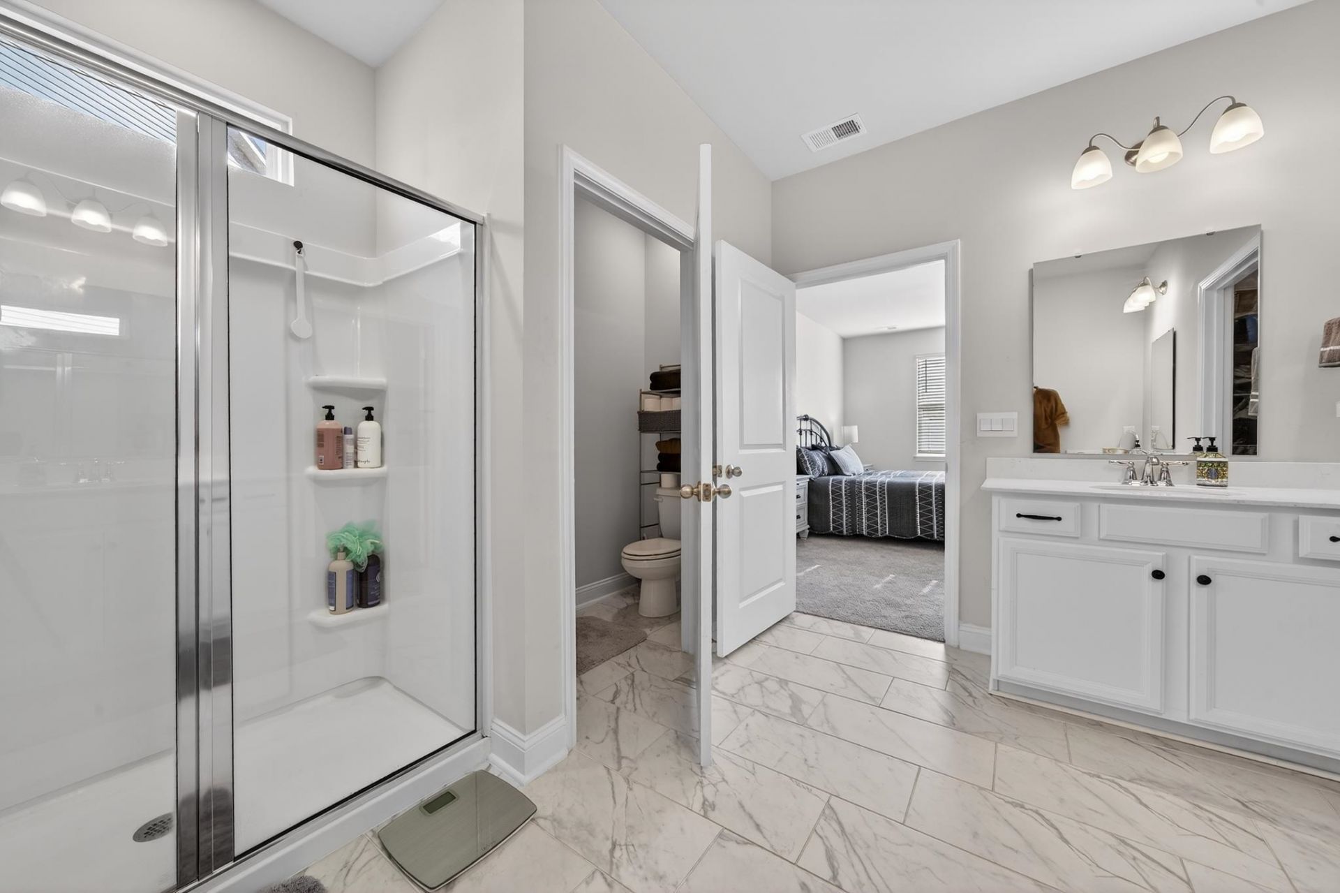 360 Cattle Drive Circle Photo 10