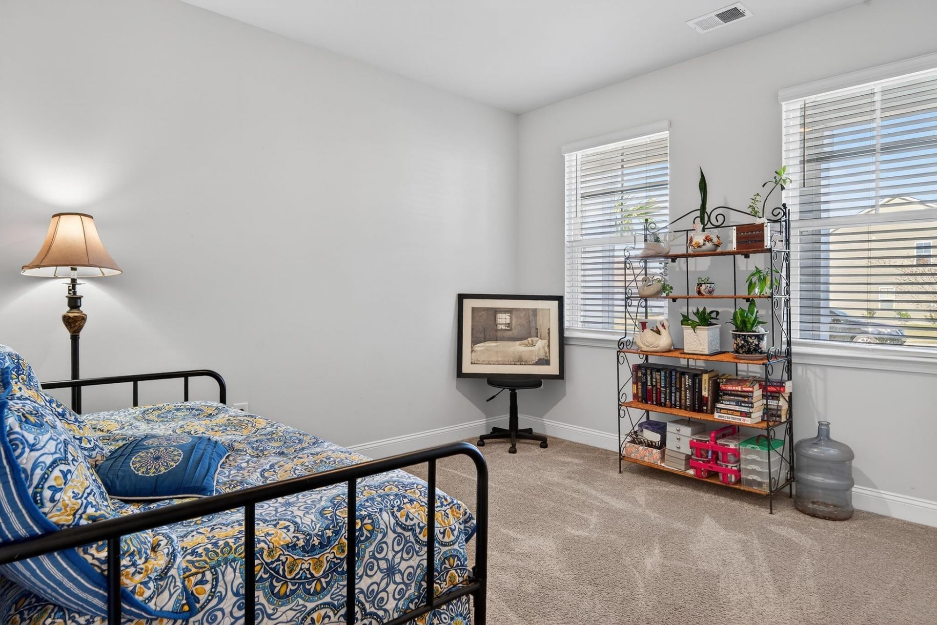 360 Cattle Drive Circle Photo 12