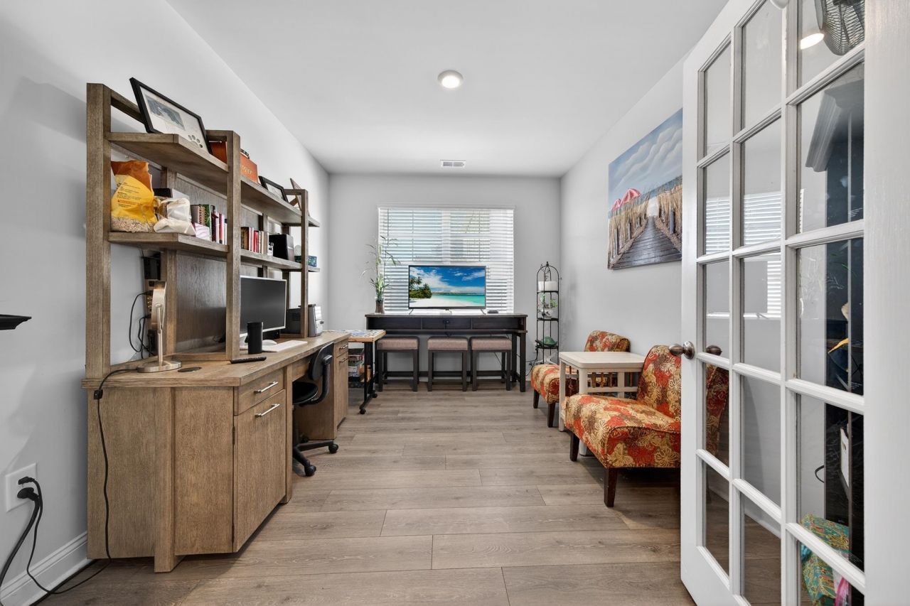 360 Cattle Drive Circle  Photo 14