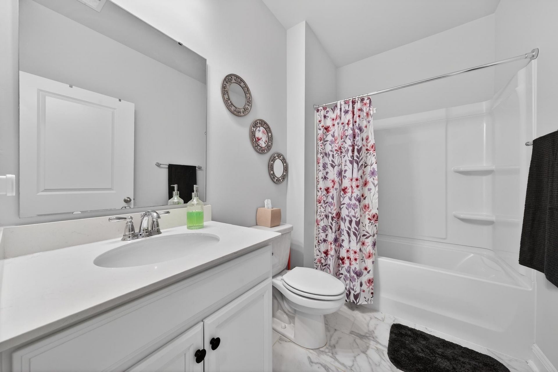 360 Cattle Drive Circle Photo 14