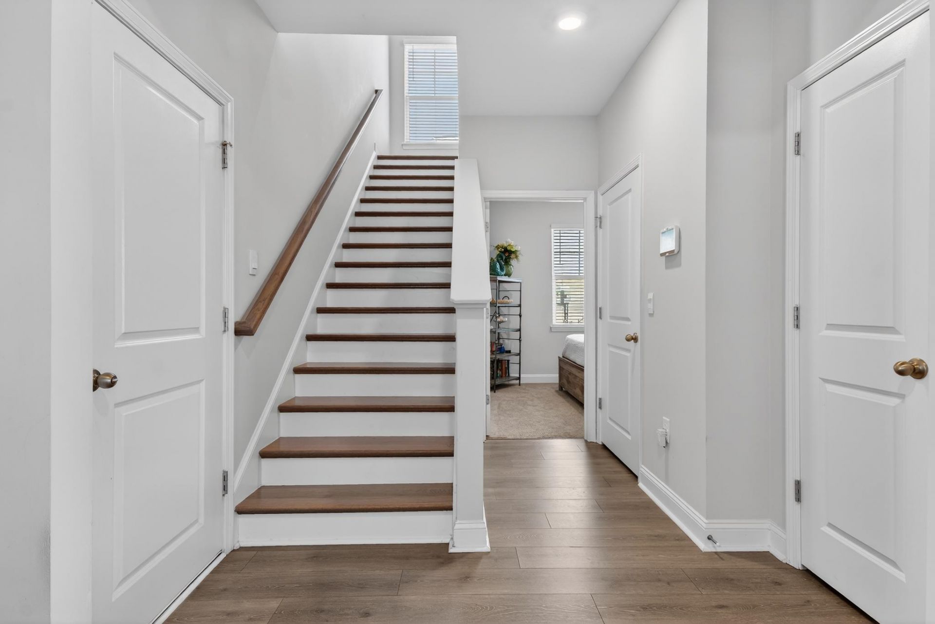 360 Cattle Drive Circle Photo 16