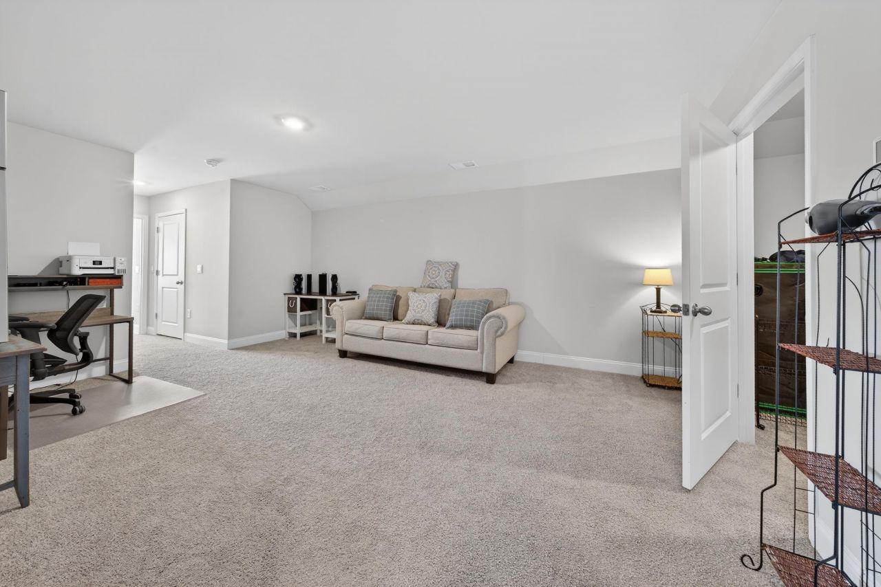 360 Cattle Drive Circle  Photo 17