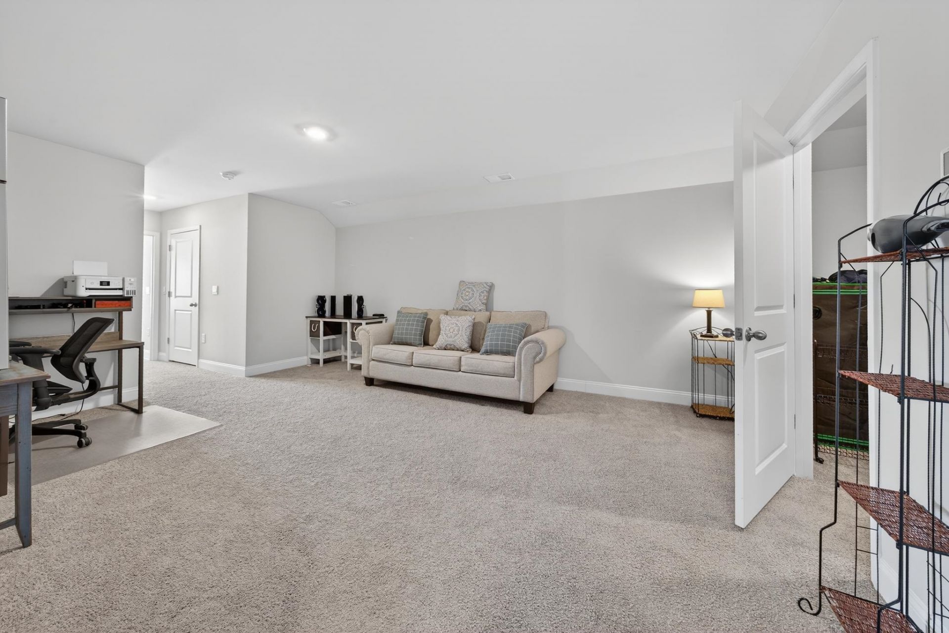 360 Cattle Drive Circle Photo 18