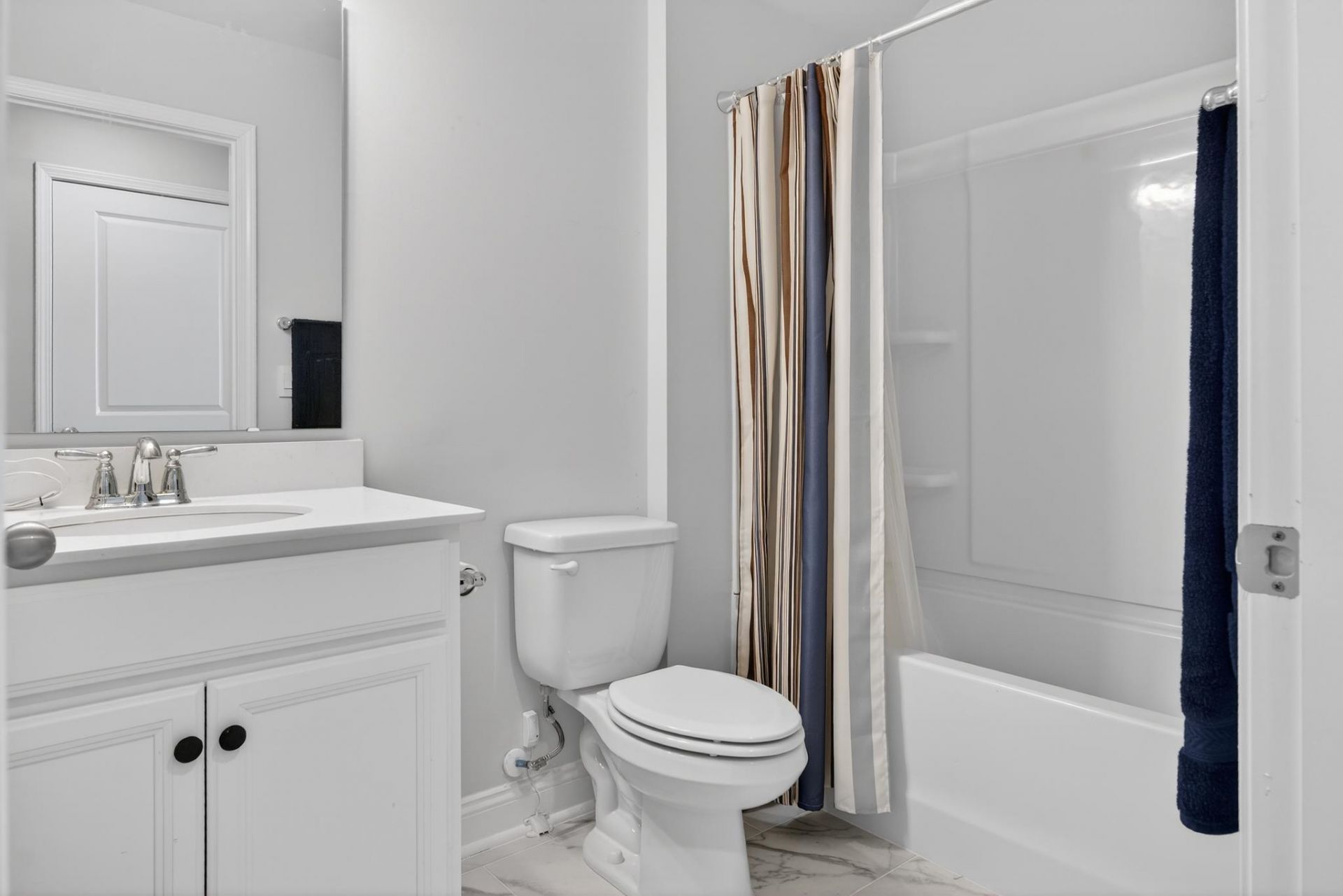 360 Cattle Drive Circle Photo 19