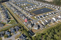 360 Cattle Drive Circle  photo 4