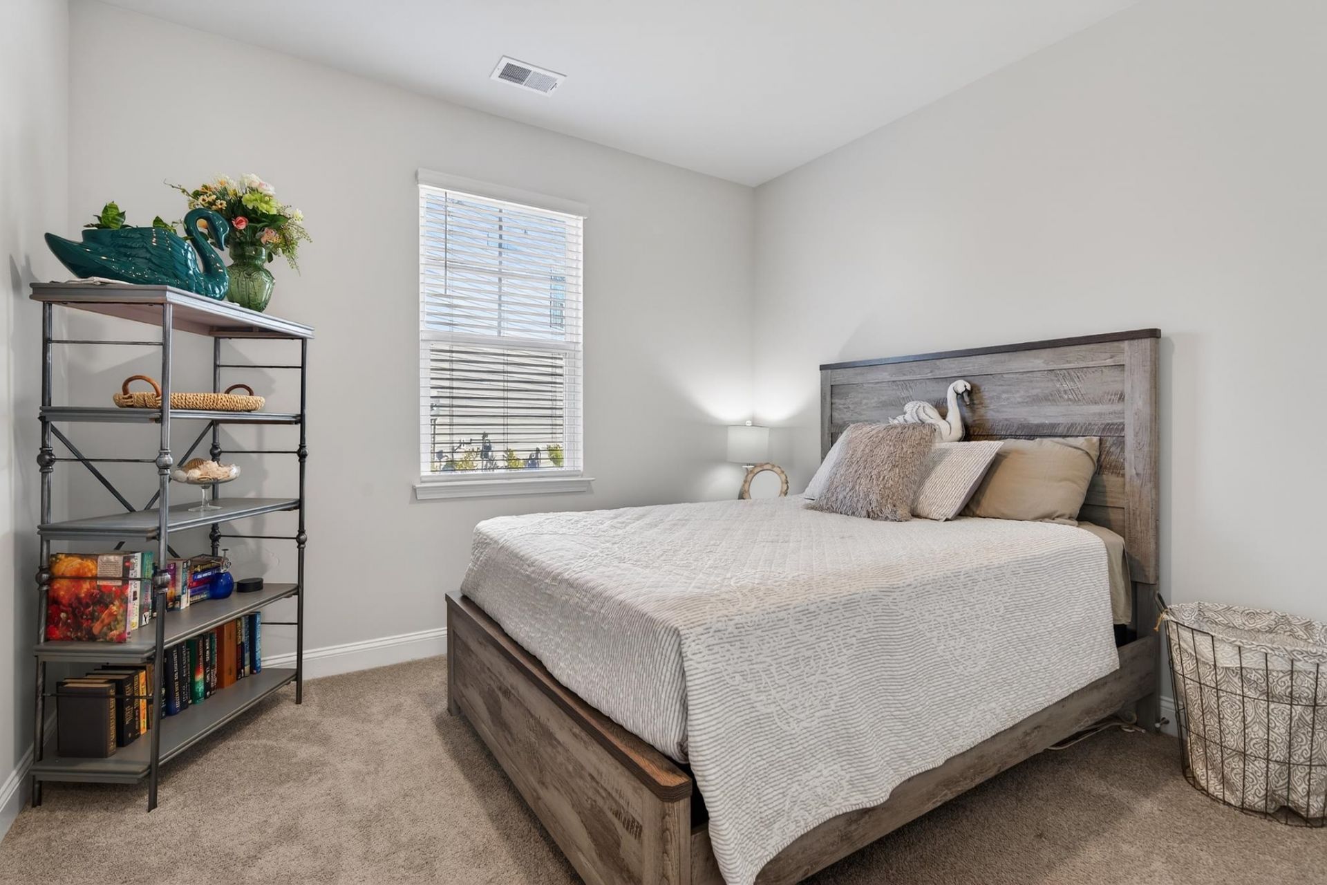 360 Cattle Drive Circle Photo 21