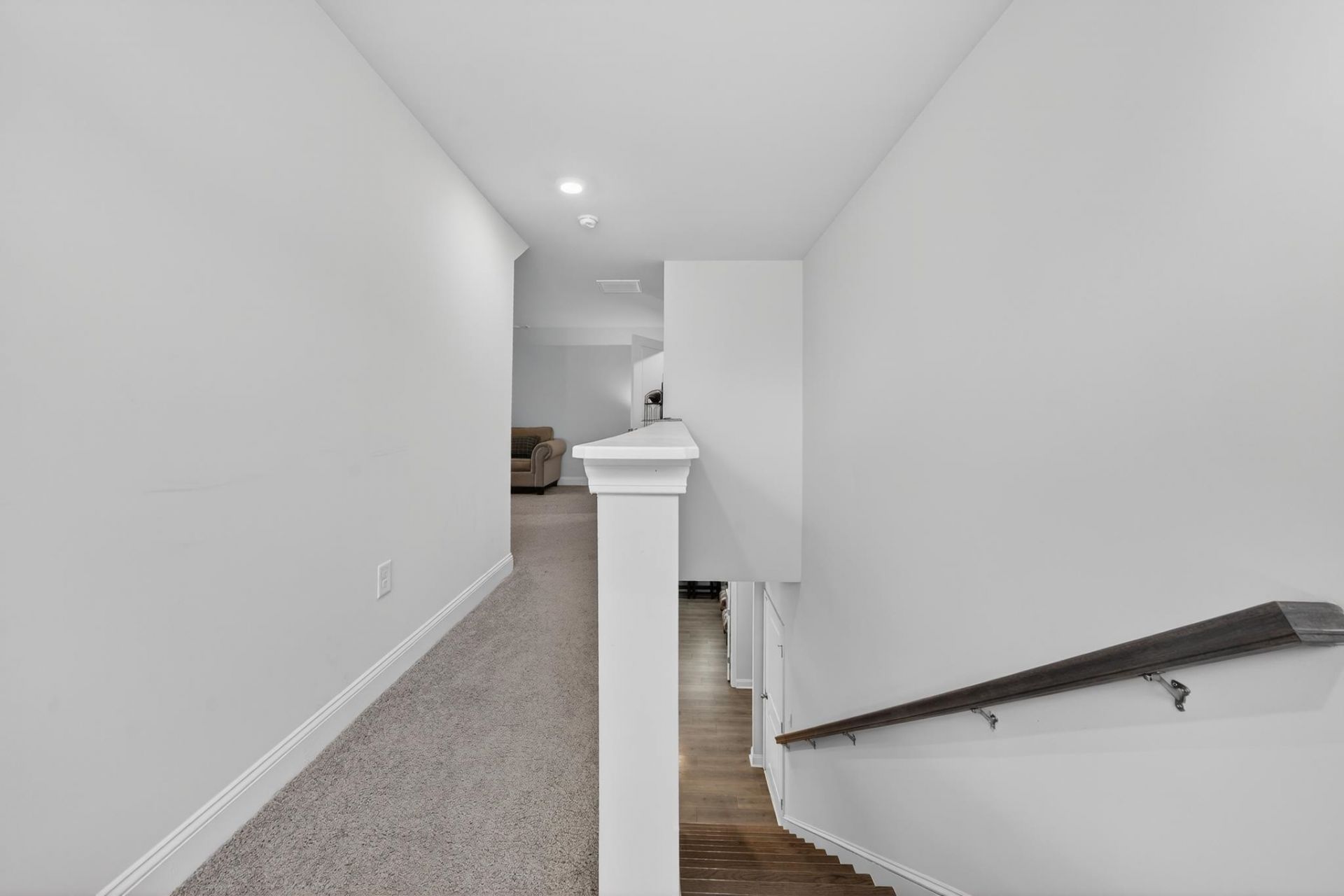 360 Cattle Drive Circle Photo 22