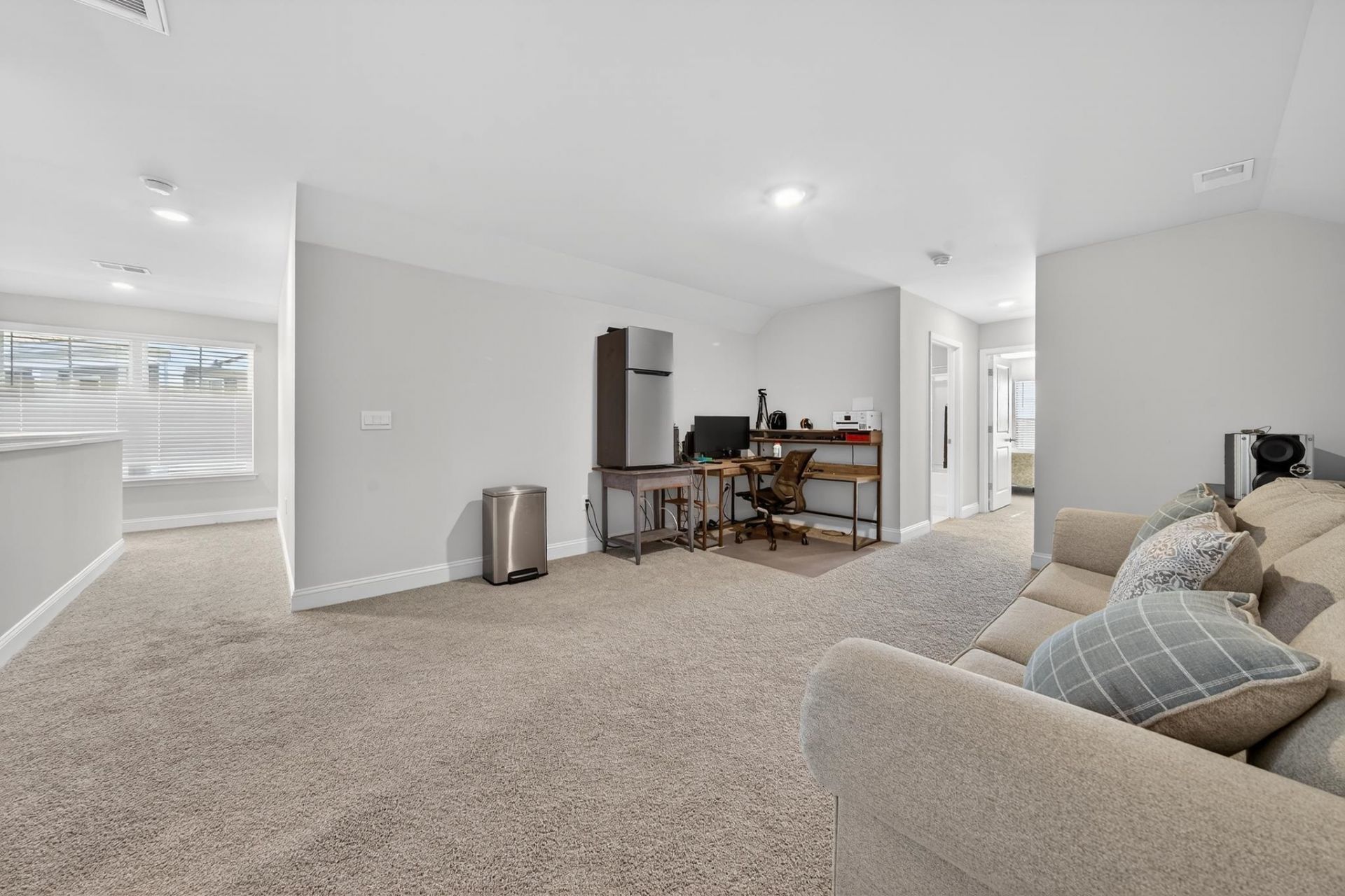 360 Cattle Drive Circle Photo 23