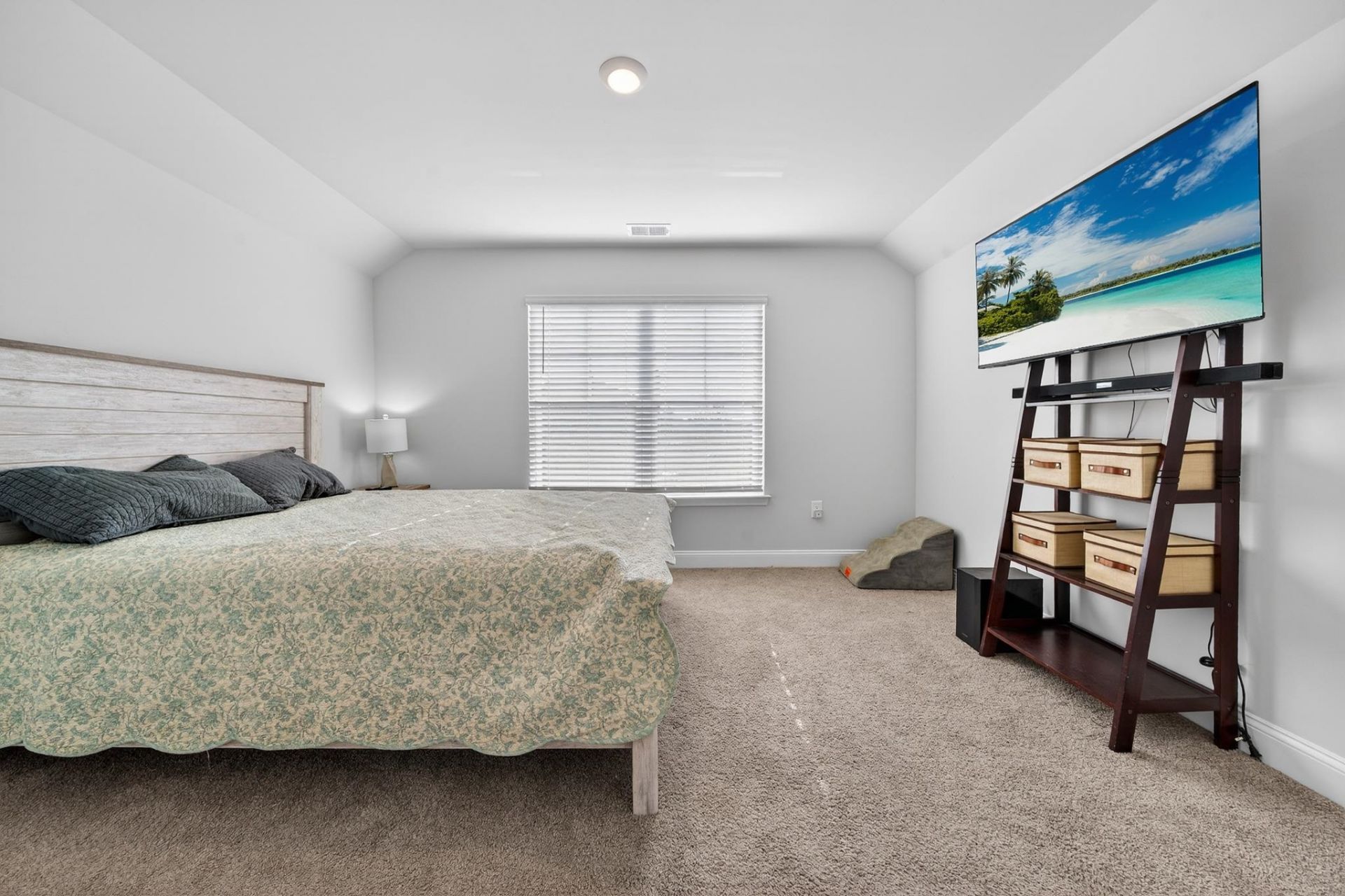 360 Cattle Drive Circle Photo 24