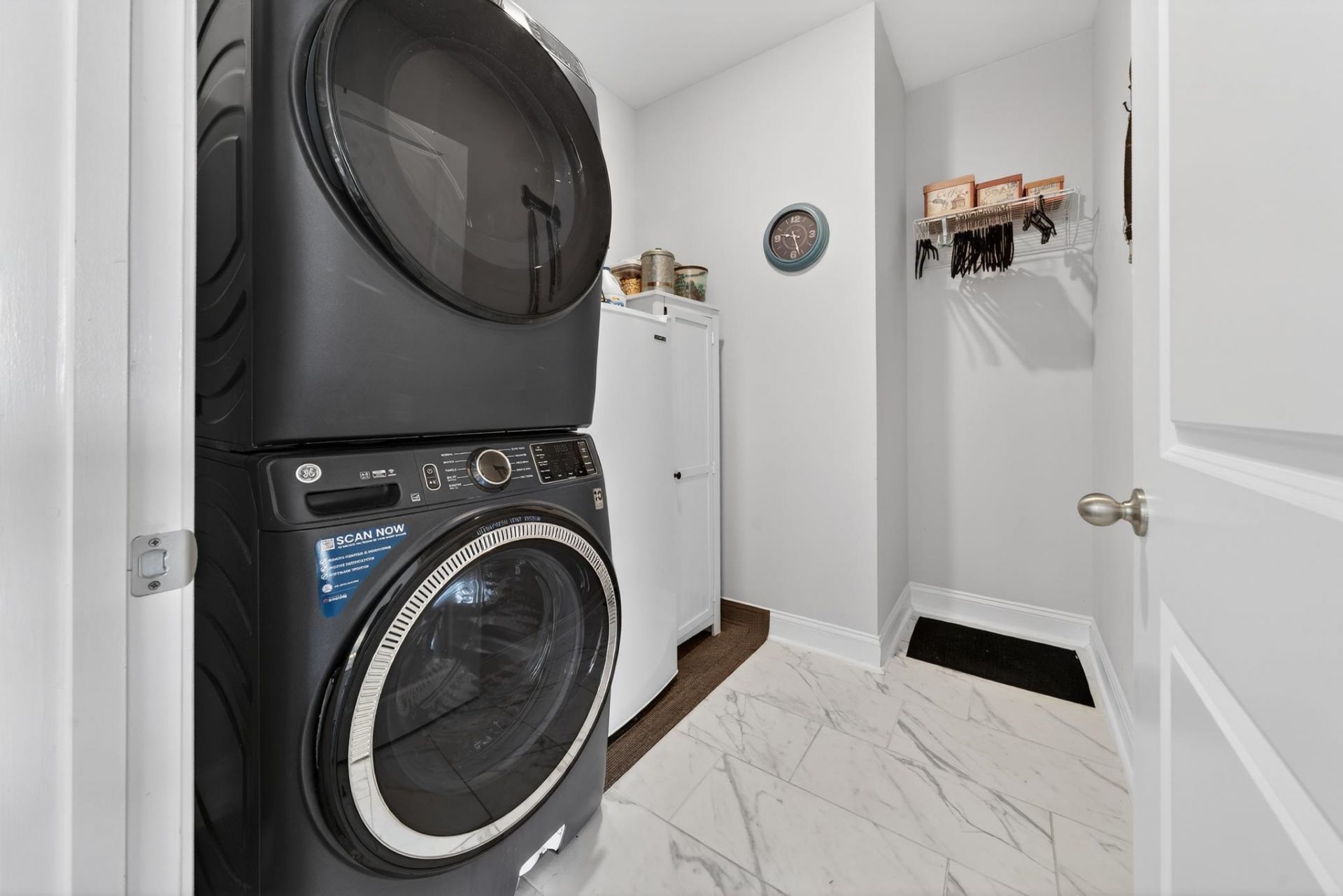 360 Cattle Drive Circle Photo 25