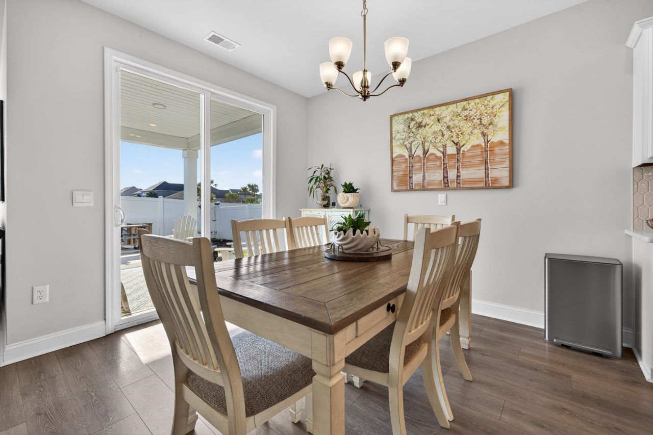 360 Cattle Drive Circle  Photo 26