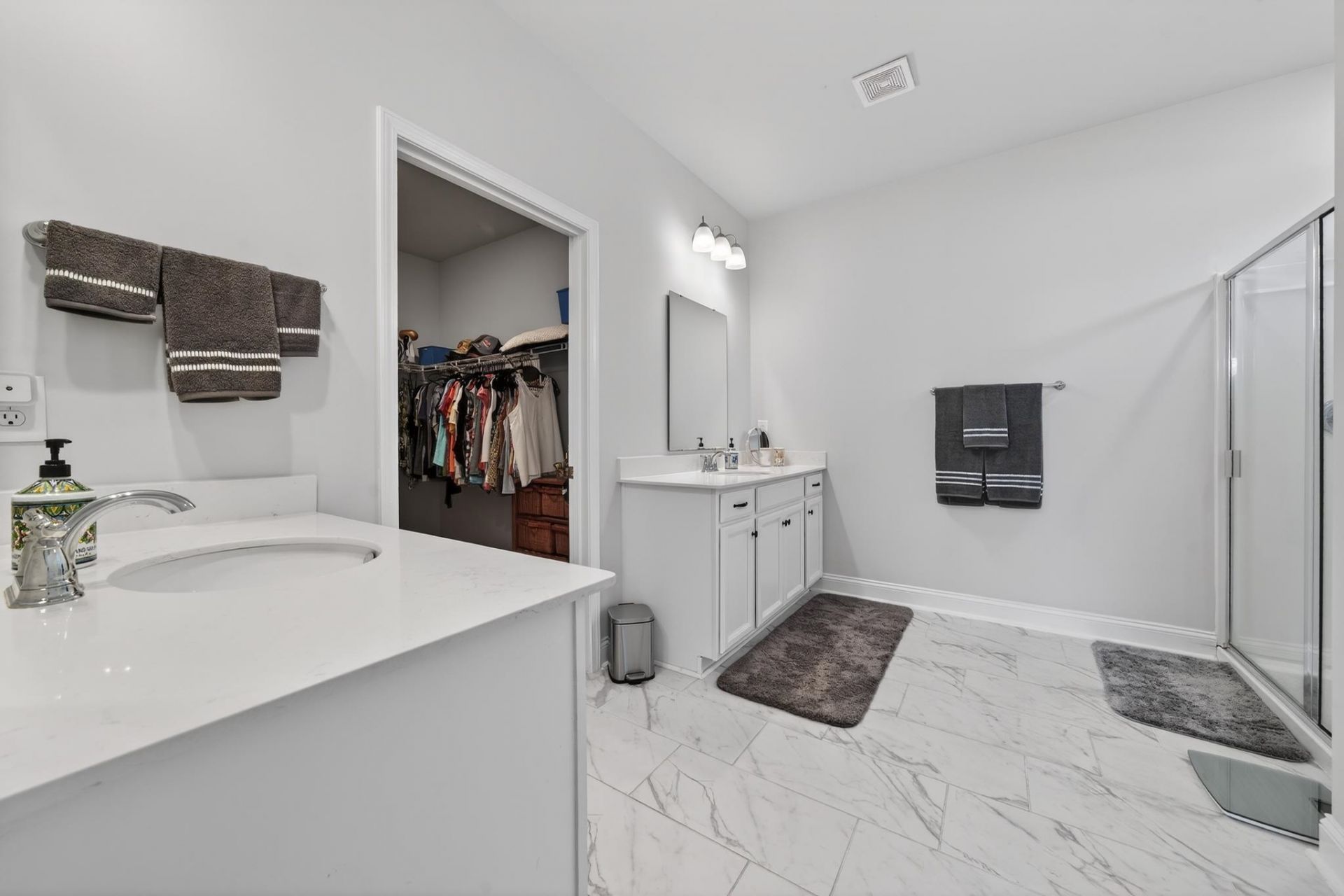 360 Cattle Drive Circle Photo 26