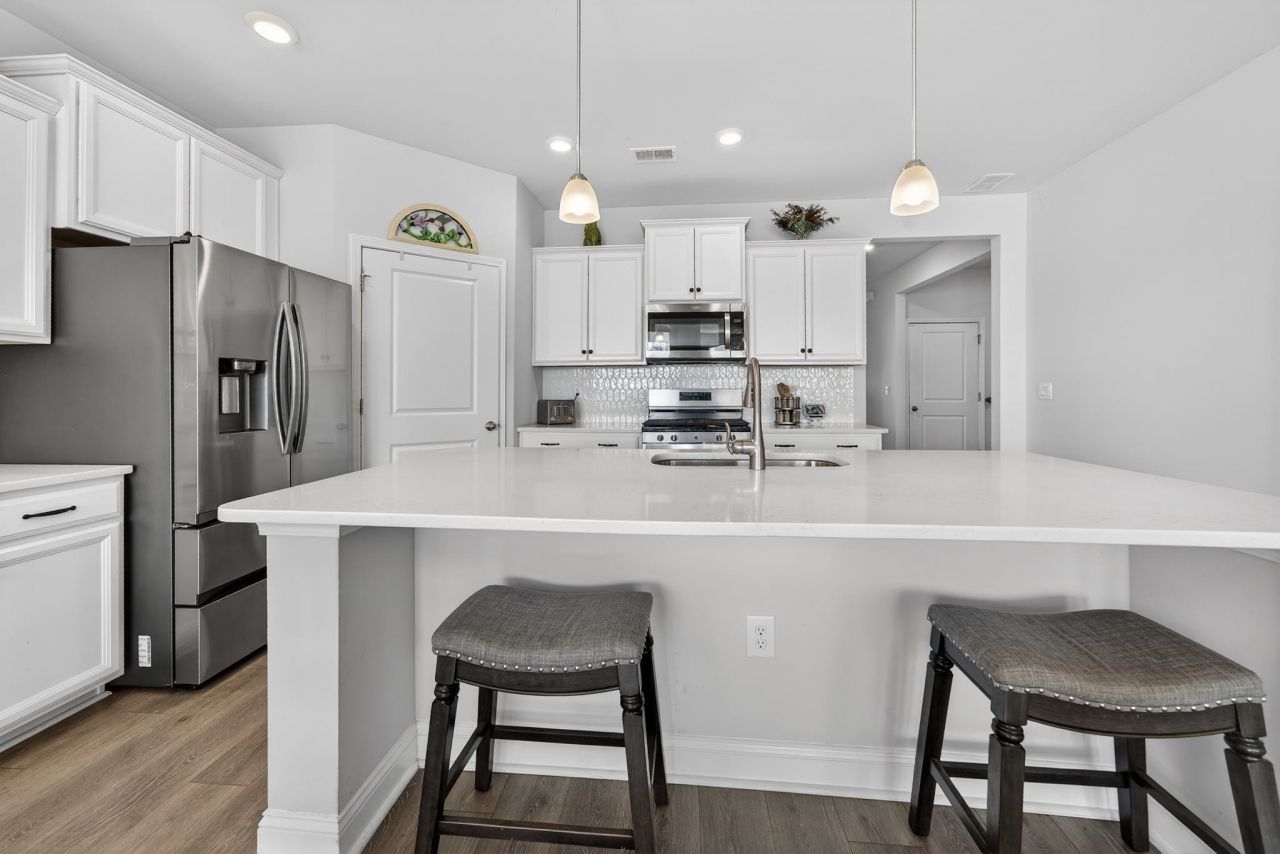 360 Cattle Drive Circle  Photo 28