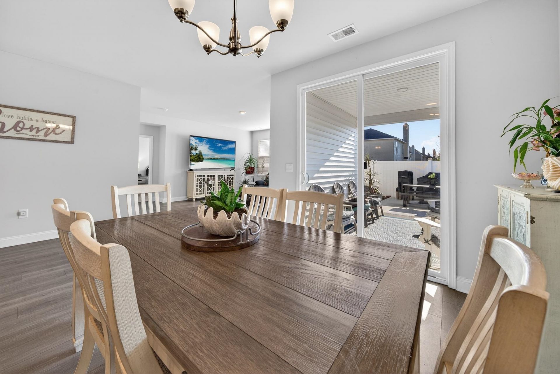 360 Cattle Drive Circle Photo 28