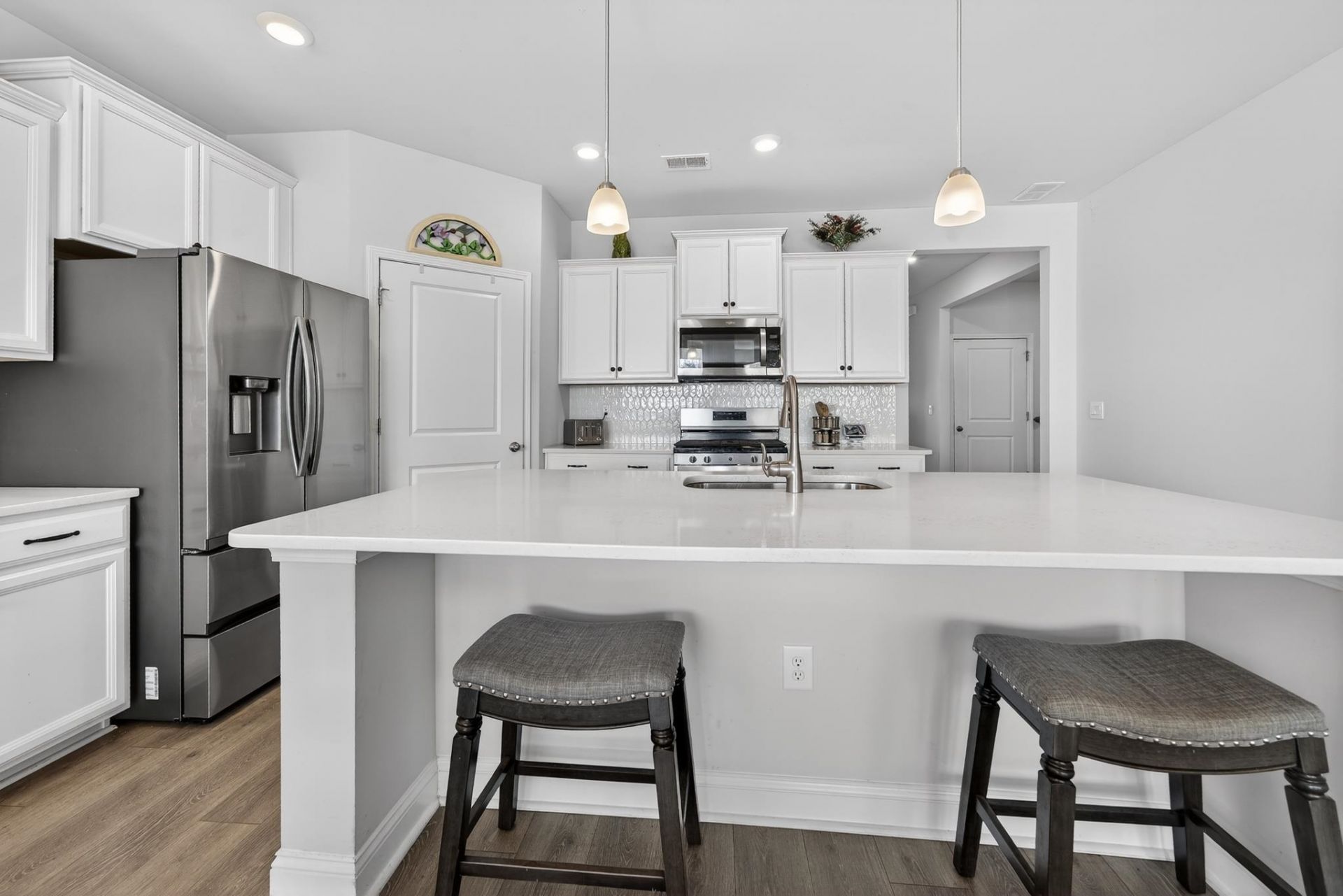 360 Cattle Drive Circle Photo 29