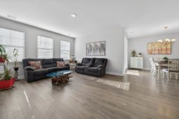 360 Cattle Drive Circle  photo 4