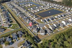 360 Cattle Drive Circle photo 4