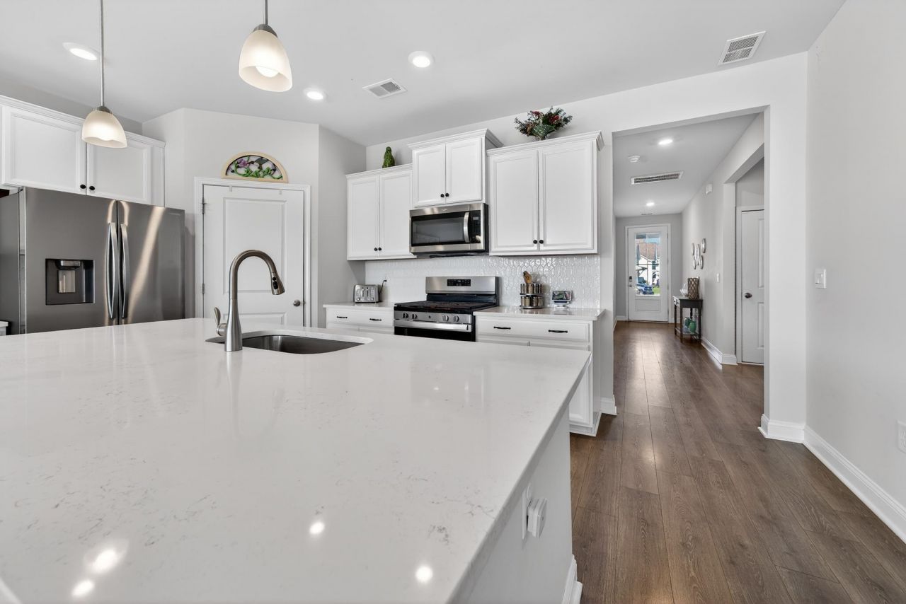 360 Cattle Drive Circle  Photo 30